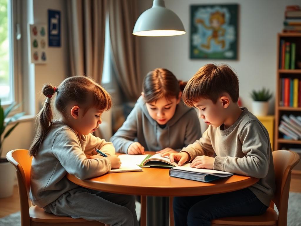 After-Care Services