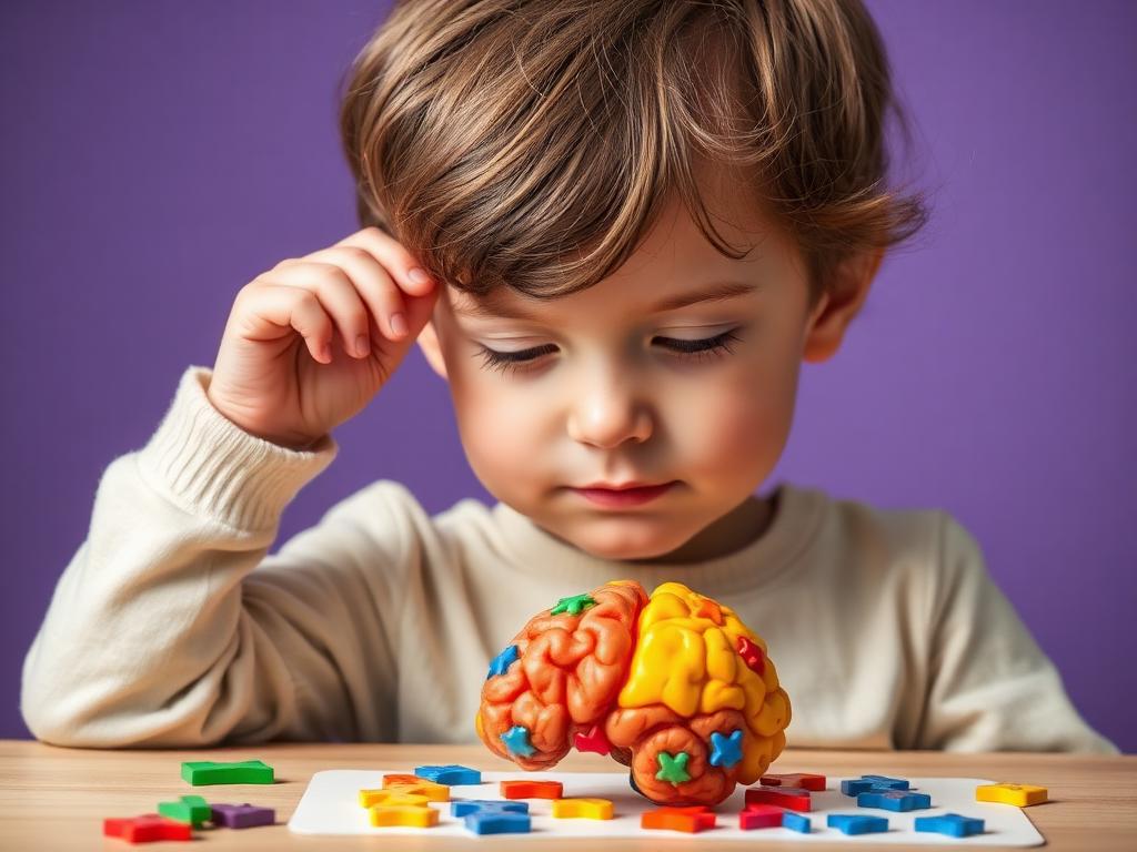 Whole-Brain Profiling